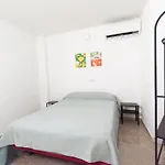 Family Vacation 2 Bedrooms *