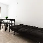 Family Vacation 2 Bedrooms شقة