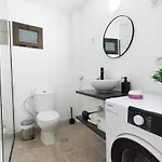 Family Vacation 2 Bedrooms ماسبالوماس