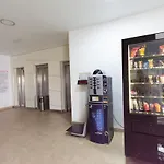 Family Vacation 2 Bedrooms