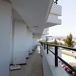 Family Vacation 2 Bedrooms *