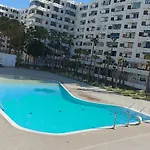 شقة Family Vacation 2 Bedrooms