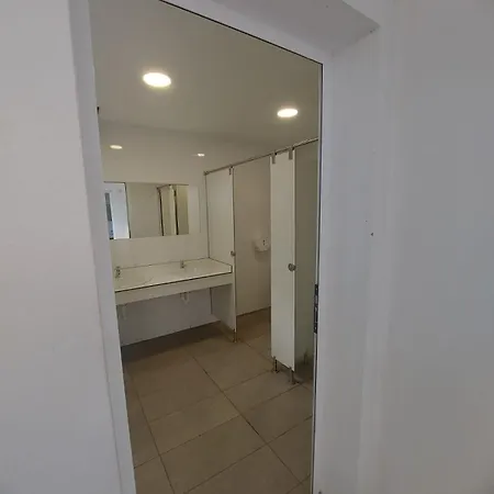 Family Vacation 2 Bedrooms Apartament Maspalomas (Gran Canaria)
