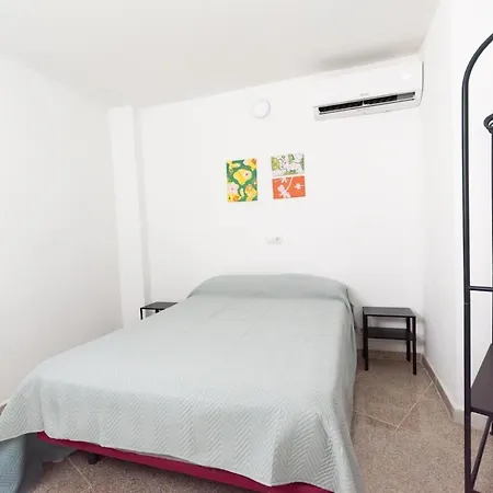 Family Vacation 2 Bedrooms *