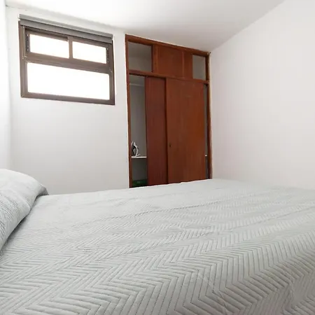 Family Vacation 2 Bedrooms Appartamento Maspalomas (Gran Canaria)