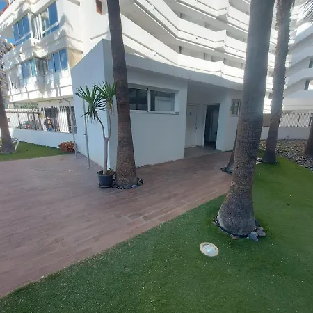 Family Vacation 2 Bedrooms *
