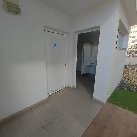 Apartament Family Vacation 2 Bedrooms