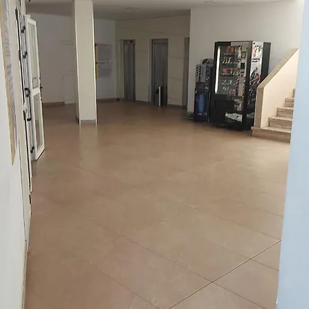 Family Vacation 2 Bedrooms