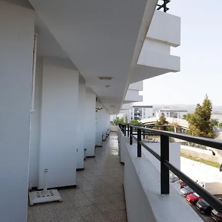 Family Vacation 2 Bedrooms *