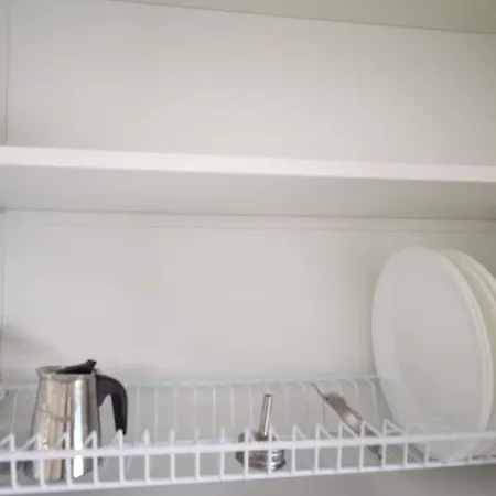 Apartament Family Vacation 2 Bedrooms