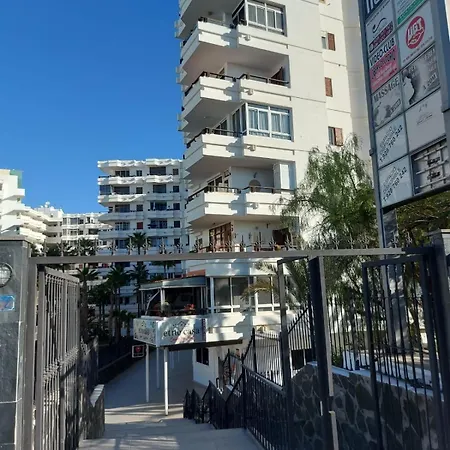 Appartamento Family Vacation 2 Bedrooms