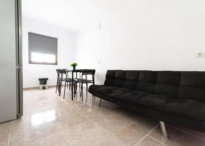 Family Vacation 2 Bedrooms Appartamento *