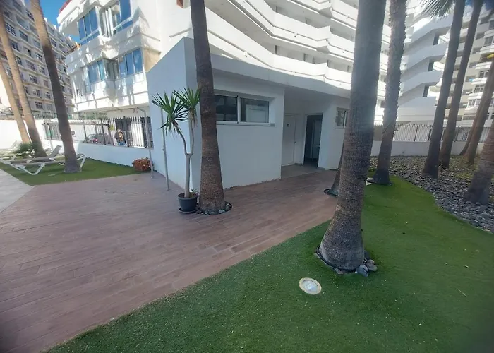 Family Vacation 2 Bedrooms *