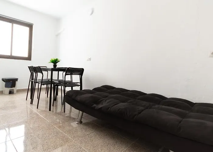 Family Vacation 2 Bedrooms Appartamento