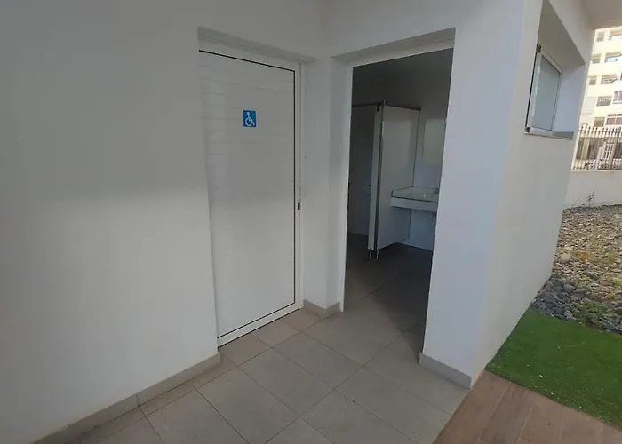 Appartamento Family Vacation 2 Bedrooms