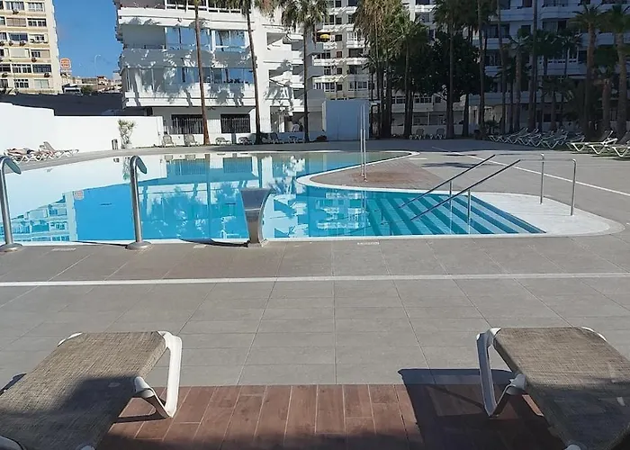 Family Vacation 2 Bedrooms Appartamento *