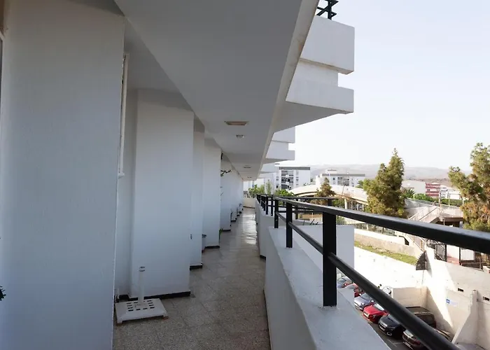 Family Vacation 2 Bedrooms *