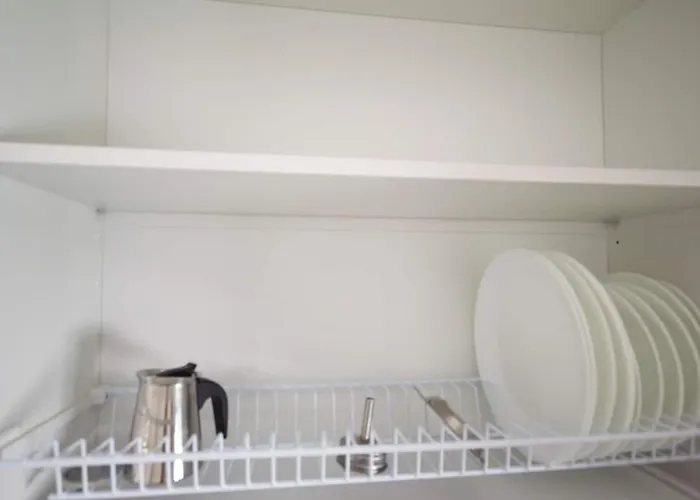 Appartamento Family Vacation 2 Bedrooms