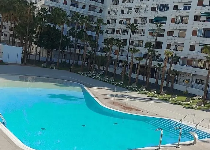 Appartamento Family Vacation 2 Bedrooms